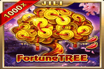 Fortune Tree