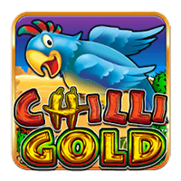 Chilli Gold