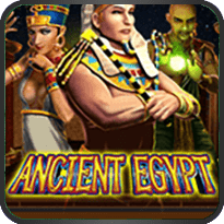 ancient egypt